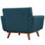 Fauteuils Carson Carrington Sigtuna-1007625443