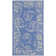 Tapis Darryl-Ross