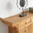 Karrson-635711416