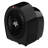 Vornado 750 Watt 2559 BTU Electric Compact Space Heater and with Digital Display