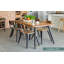 Albrightsville Dining Table