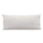 Coussin lombaire intérieur / extérieur Sunbrella®-213080538