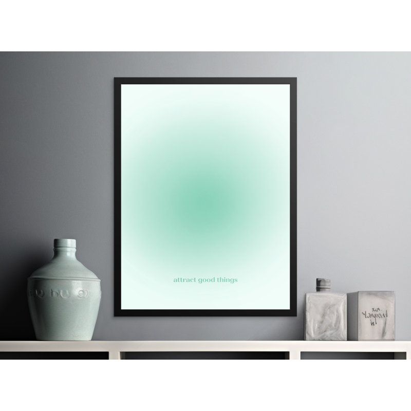 Simonne No Frame Print, 22x34
