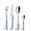 Prisma Cutlery Set 24-piece-55130602