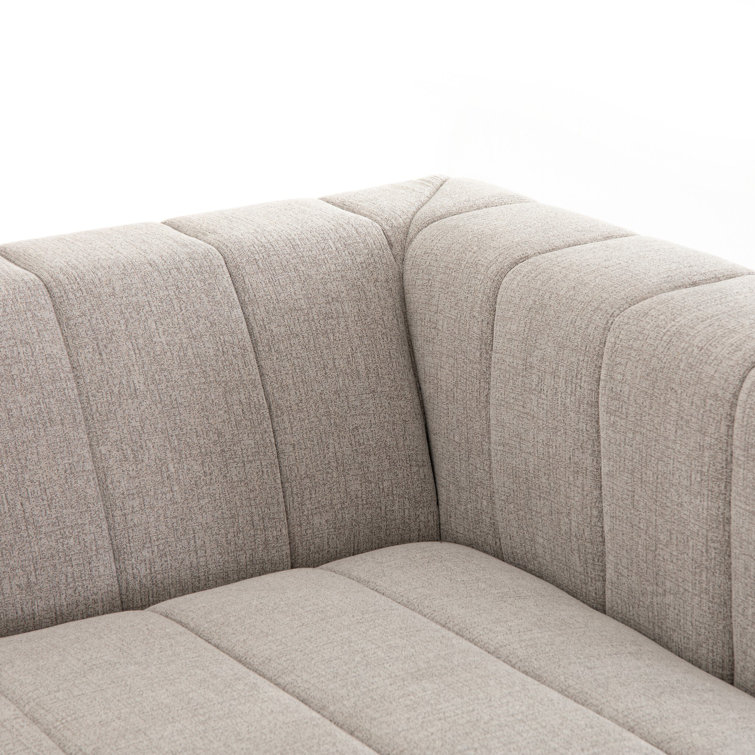 Langham Sectional
