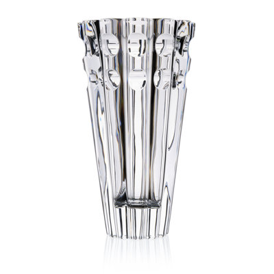Vase de 12 po Marquis By Waterford Aster