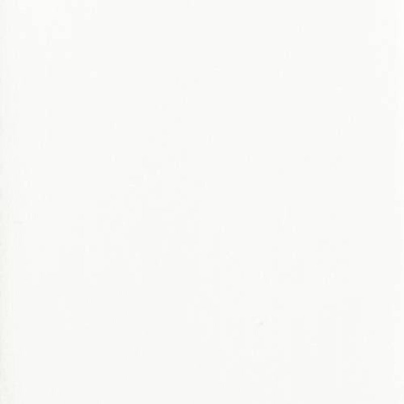 Doux imprimé floral soleil levant, H 19 po x l 25 po, Cadre photo blanc