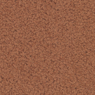 Pierson Copper