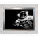 Bright Star Spaceman - Single Picture Frame Art Prints | Wayfair.co.uk