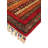 Wool Indoor Rug