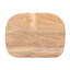 Gallitzin Solid Wood Kitchen Counter Bar Stool-1039633644-1039633634