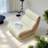 VIBORZ Faux Leather Rocker Game Chair-101084946