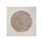 White Lunar I Print by Beverly Fuller-26937553