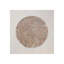 White Lunar I Print by Beverly Fuller-26937554