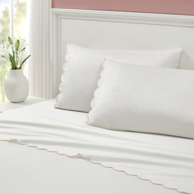 Peri Home Scallop