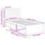 Solid Wood Bed-1669741894-1669741915