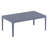 Farrah 2 - Person Patio Conversation Set-488385058