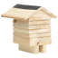 Kassandra Mounted Bumblebee House