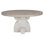 Constantin 60" Dining Table