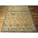 Rudgeway Wool Ikat Indoor Rug