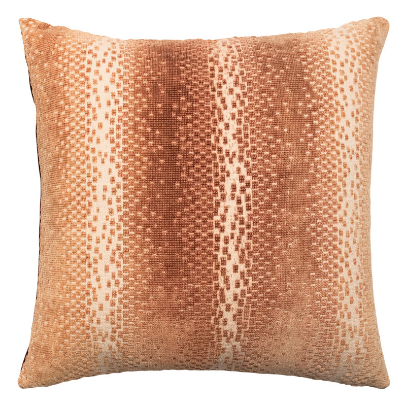 Coverlet, Queen Coverlet