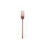 Ensemble de couverts raison - 5 pièces-1538889052