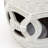 Ashlynne Nesting End Table