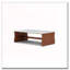 Table basse Living Room Waves-337513607