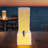 0.79 Gallon Beverage Dispenser-1989670143