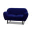 Cooper Loveseat-33640675