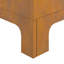 Campfire Fire Pit-1033286634
