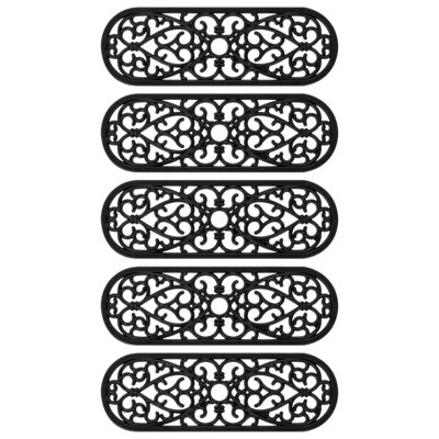 Adgar Non-Slip Stair Tread