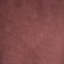 EU Single (90X200cm) Scalloped Shell Bed, Glam Upholstered Platform Frame, Burgundy & Beige Velvet-169881278