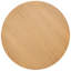  Rond 46 po-271545637