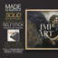 Angels From Above-XCVI - Impression encadrée - Restickable-792127351-792127345