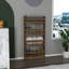 Wall Spice Rack-581536638