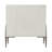 Essence 28'' W Nightstand