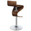Tabouret de bar Hythe