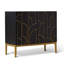 Heathfield Sideboard-118730773-95992029
