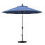 Parasol 9" Market-87534193-131368614