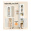 Bathroom Storage