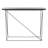 Horka 43.3 " W Console Table-13763323