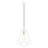 Lindgren 1 - Light Pendant-1385583072