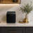 Frigidaire 26 lbs Countertop Ice Maker with Touch Display, Black-125469654