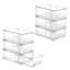 Food Storage Container