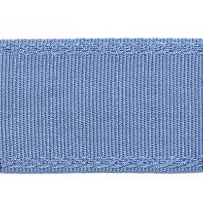 Tissu de moonlight majestic