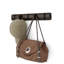 Flip 5 - Hook Coat Rack-14931034