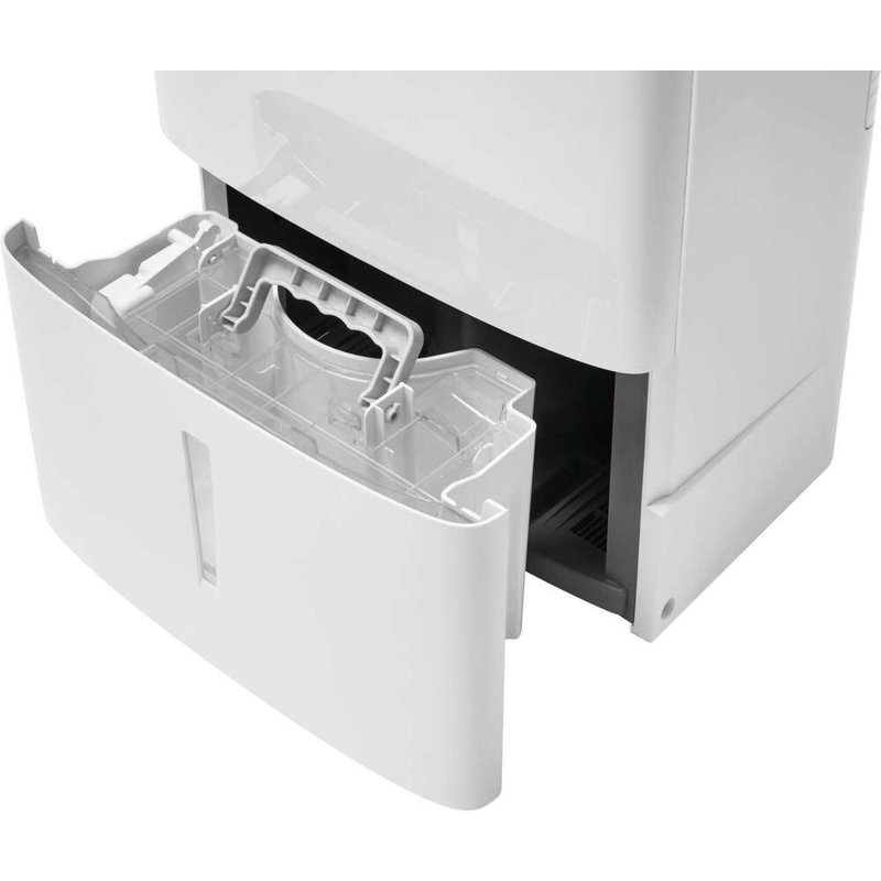 Déshumidificateur Frigidaire, 22