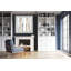 « duo tone treess ii », peinture-33488347-33348747