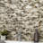 Kinzari Interlocking 12 in. x 12 in. Glossy Glass Mosaic Wall Tile-48095346